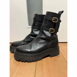 CELINE(ブーツ)のフリマアイテム一覧 CELINE(ブーツ)のフリマアイテム一覧