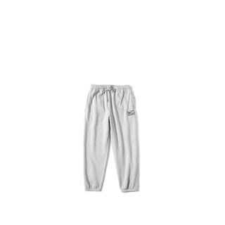 STUSSY - ステューシー ナイキ スウェットパンツSサイズの通販 STUSSY - ステューシー ナイキ スウェットパンツSサイズの通販