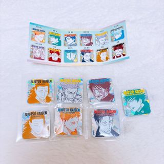 新品☆あんスタ【朔間零&羽風薫】スタライ☆ペンライトチューブ 新品☆あんスタ【朔間零&羽風薫】スタライ☆ペンライトチューブ