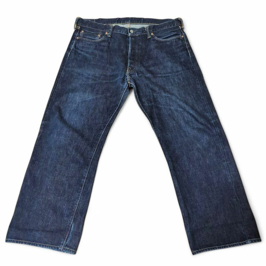 MOMOTARO JEANS - 【希少サイズ】モモタロウジーンズ 0905SP MOMOTARO JEANS - 【希少サイズ】モモタロウジーンズ 0905SP