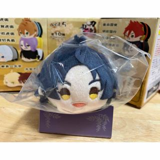 刀剣乱舞 もちもちのフリマアイテム一覧 刀剣乱舞 もちもちのフリマアイテム一覧