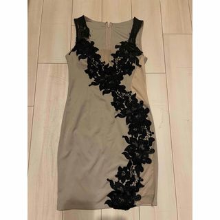 Andy - 【即購入◎】定価25,080円 Andy アンディ ドレス Andy - 【即購入◎】定価25,080円 Andy アンディ ドレス