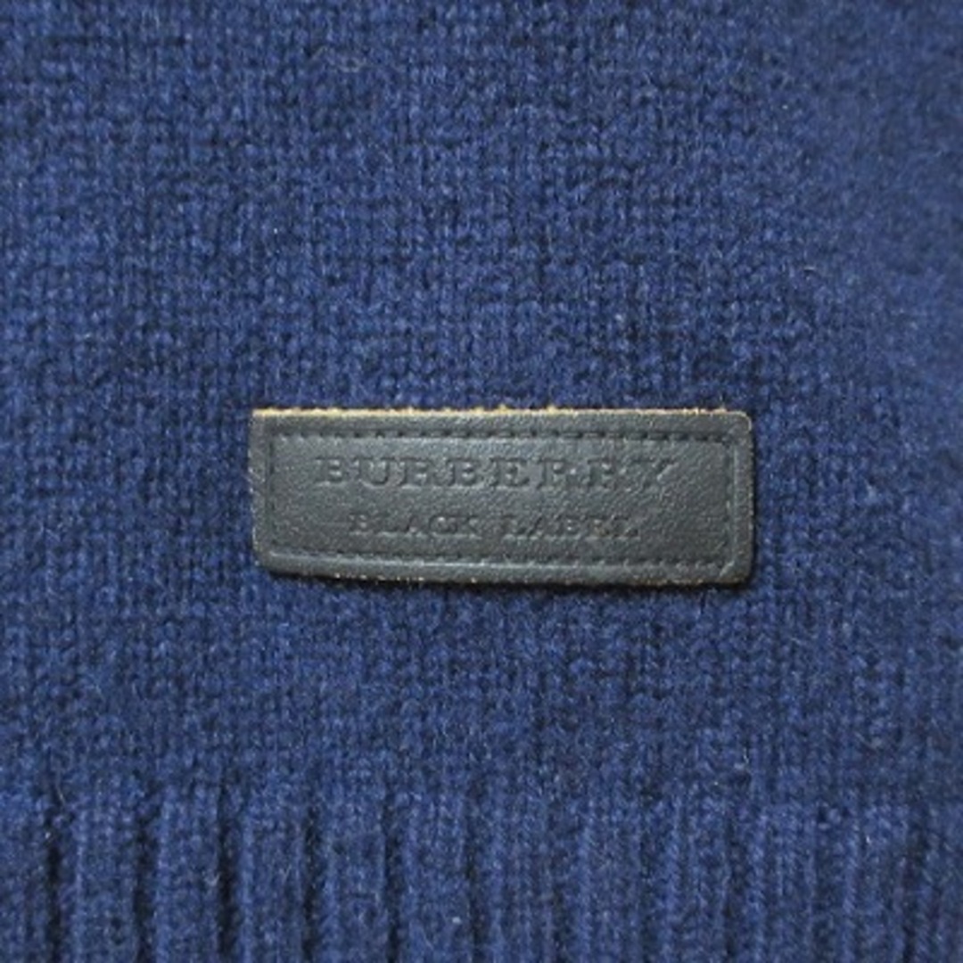 BURBERRY BLACK LABEL - バーバリーブラックレーベル BURBERRY BLACK LABEL - バーバリーブラックレーベル