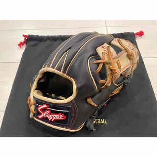 久保田スラッガー - ☆希少品☆ 久保田スラッガー ラベル 久保田スラッガー - ☆希少品☆ 久保田スラッガー ラベル
