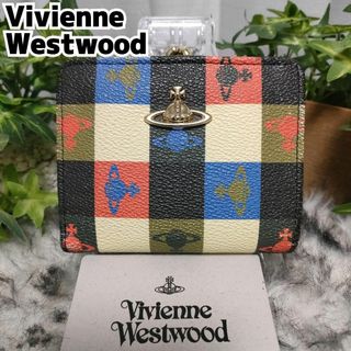 Vivienne Westwood(財布)のフリマアイテム一覧 Vivienne Westwood(財布)のフリマアイテム一覧