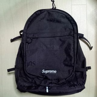 Supreme - supreme the north face 14ss backpack 国旗の通販 by Supreme - supreme the north face 14ss backpack 国旗の通販 by