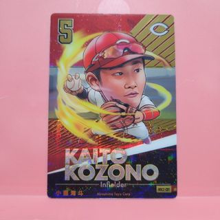 浦和レッズ 福田正博直筆サインの通販 by 捨てるならお小遣いに 浦和レッズ 福田正博直筆サインの通販 by 捨てるならお小遣いに