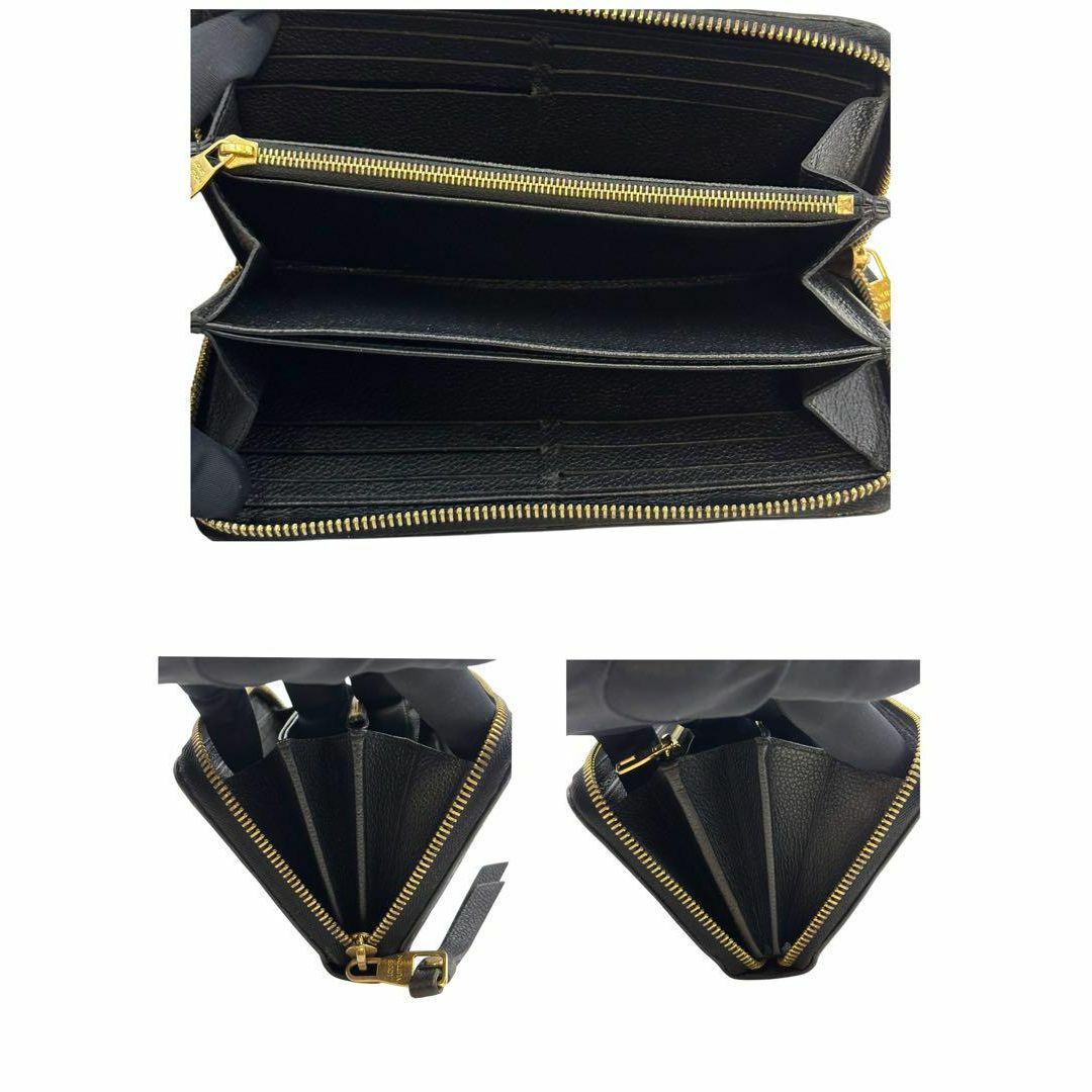 LOUIS VUITTON - 極美品 新型✨ ルイヴィトン アンプラント LOUIS VUITTON - 極美品 新型✨ ルイヴィトン アンプラント