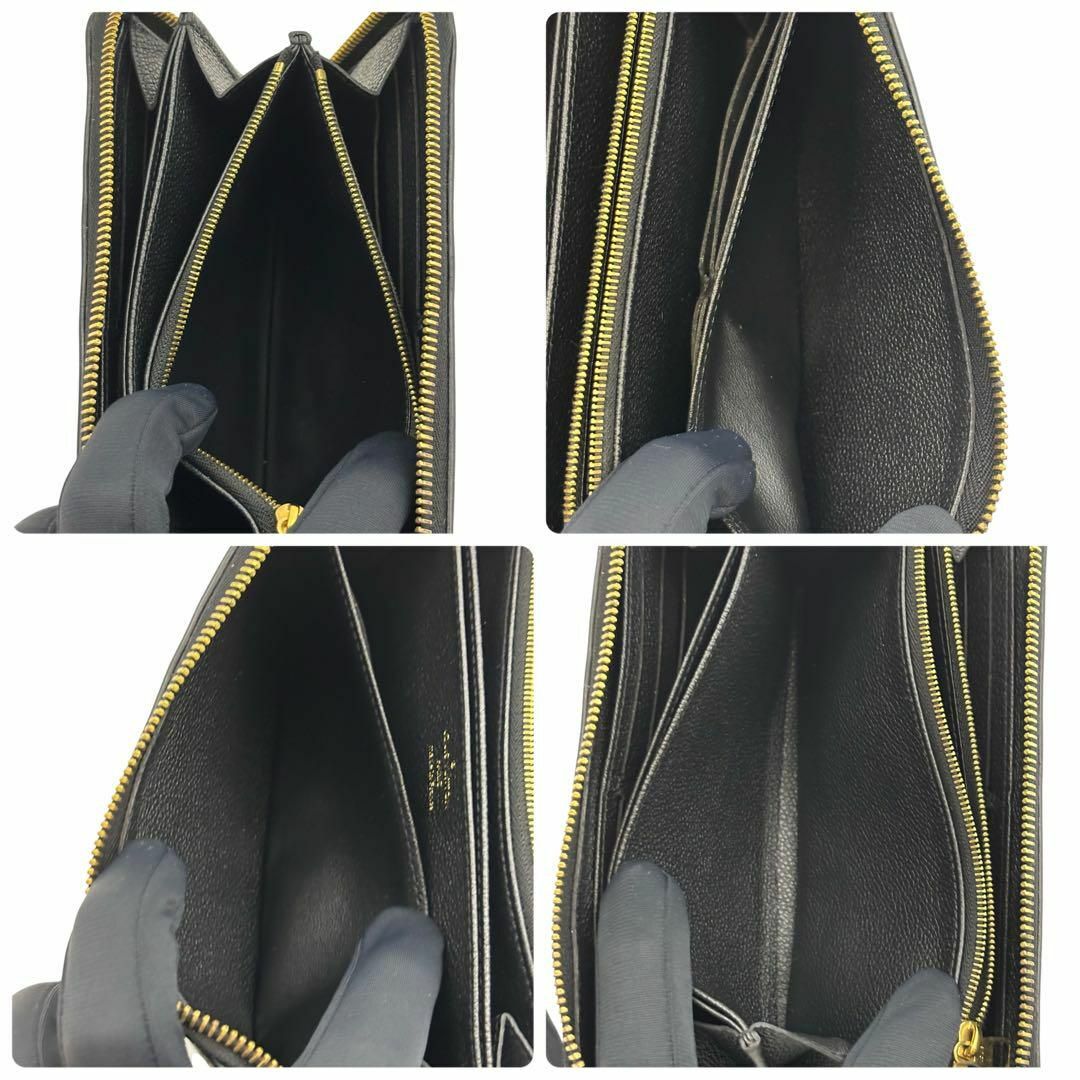 LOUIS VUITTON - 極美品 新型✨ ルイヴィトン アンプラント LOUIS VUITTON - 極美品 新型✨ ルイヴィトン アンプラント