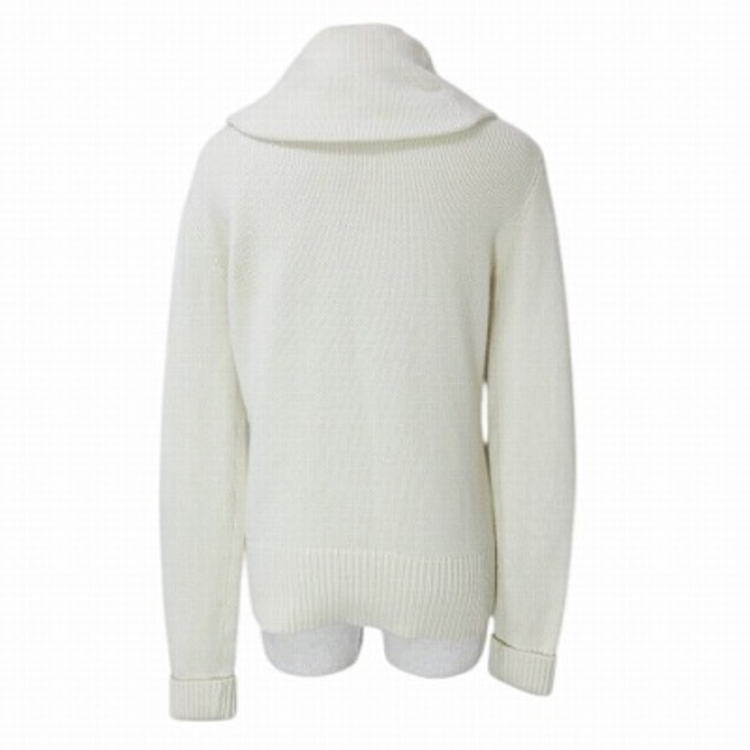 Ralph Lauren - ラルフローレン RALPH LAUREN ニット Ralph Lauren - ラルフローレン RALPH LAUREN ニット