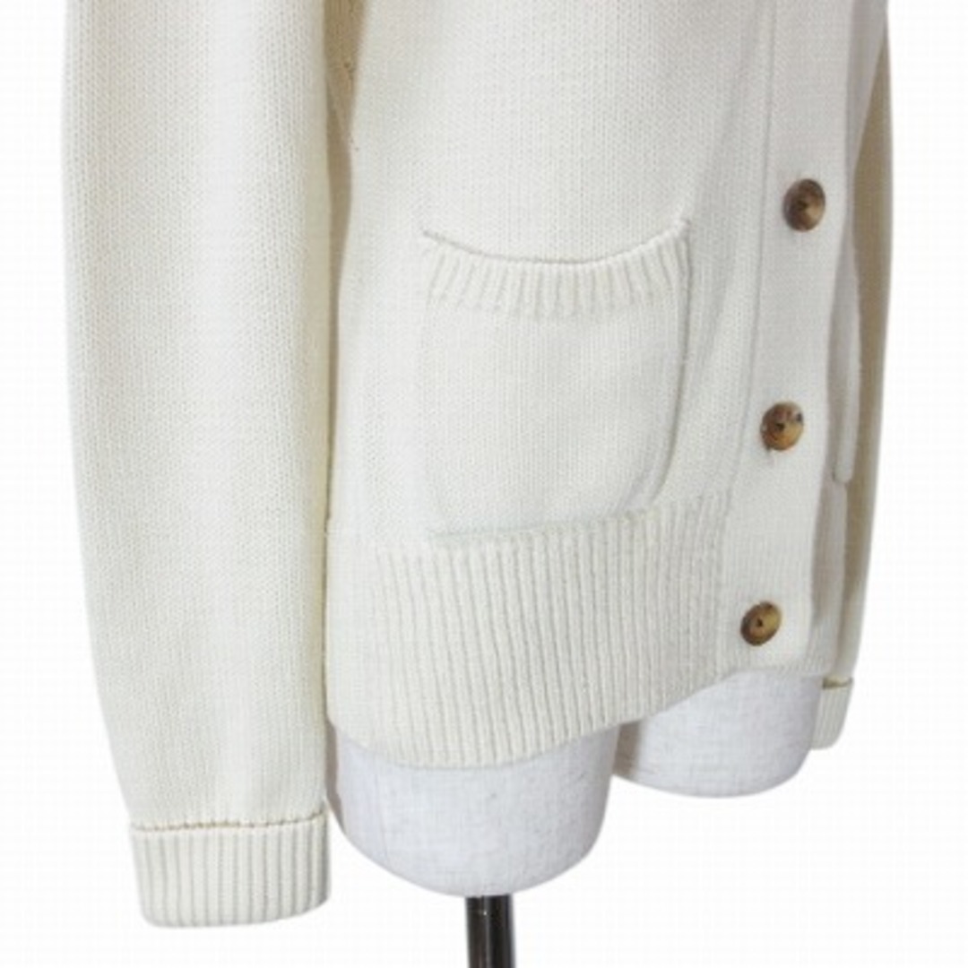 Ralph Lauren - ラルフローレン RALPH LAUREN ニット Ralph Lauren - ラルフローレン RALPH LAUREN ニット