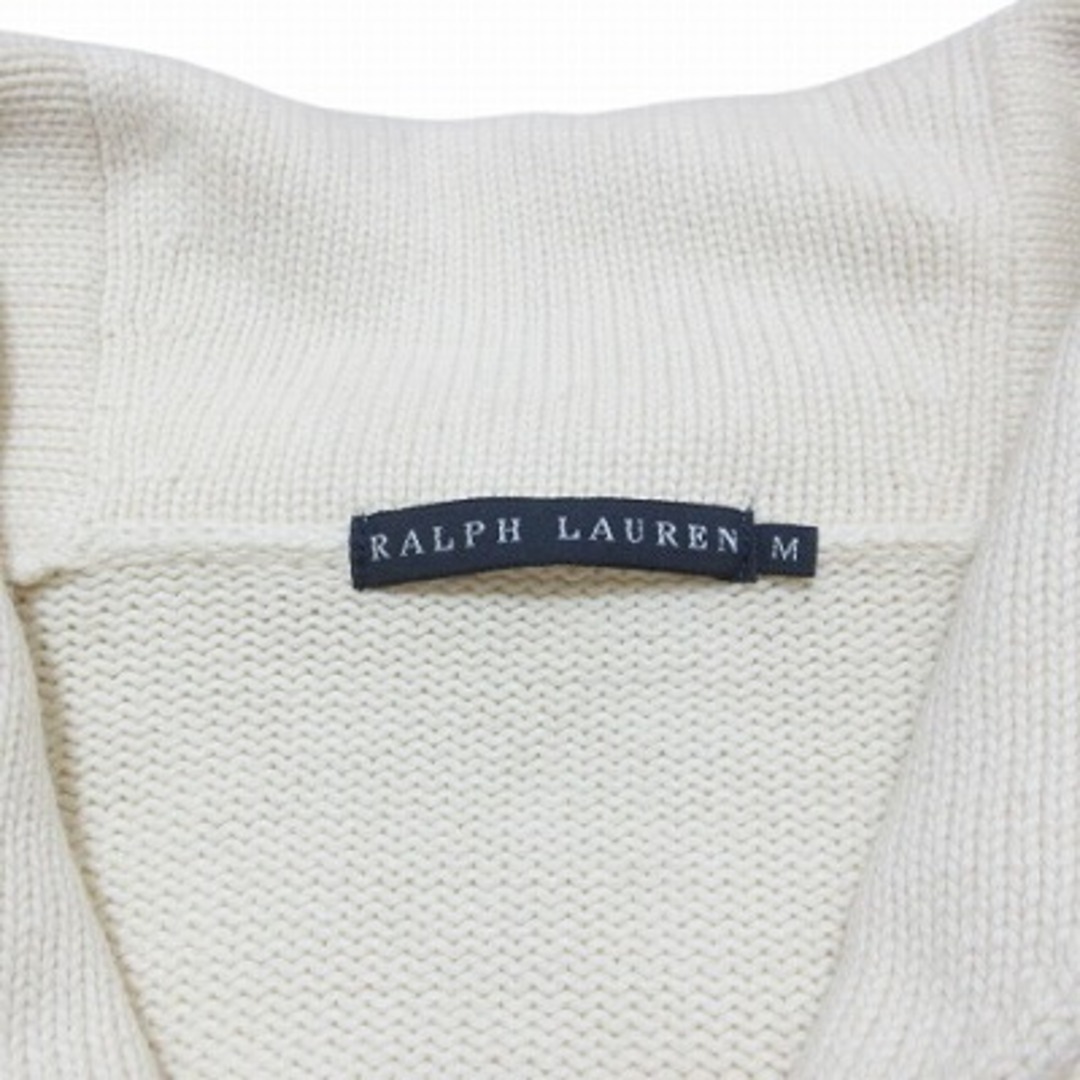 Ralph Lauren - ラルフローレン RALPH LAUREN ニット Ralph Lauren - ラルフローレン RALPH LAUREN ニット