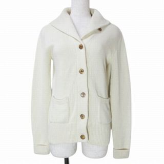 Ralph Lauren - ラルフローレン RALPH LAUREN ニット Ralph Lauren - ラルフローレン RALPH LAUREN ニット