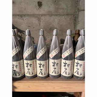 本格焼酎 一どん 芋焼酎 900mlの通販 by rws's shop|ラクマ 本格焼酎 一どん 芋焼酎 900mlの通販 by rws's shop|ラクマ