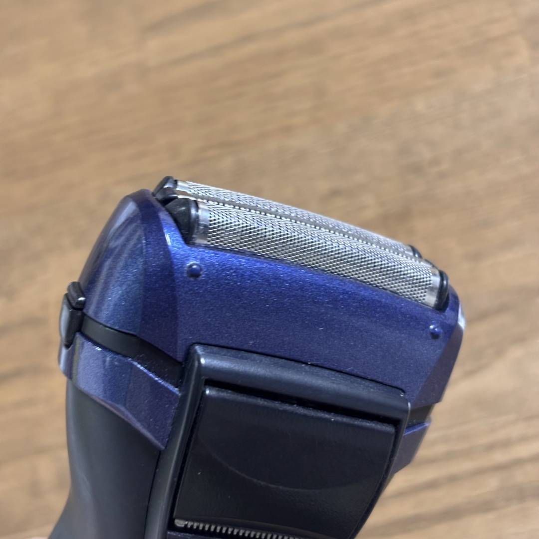 Panasonic - Panasonic パナソニック 電気シェーバー ES-RL34 Panasonic - Panasonic パナソニック 電気シェーバー ES-RL34