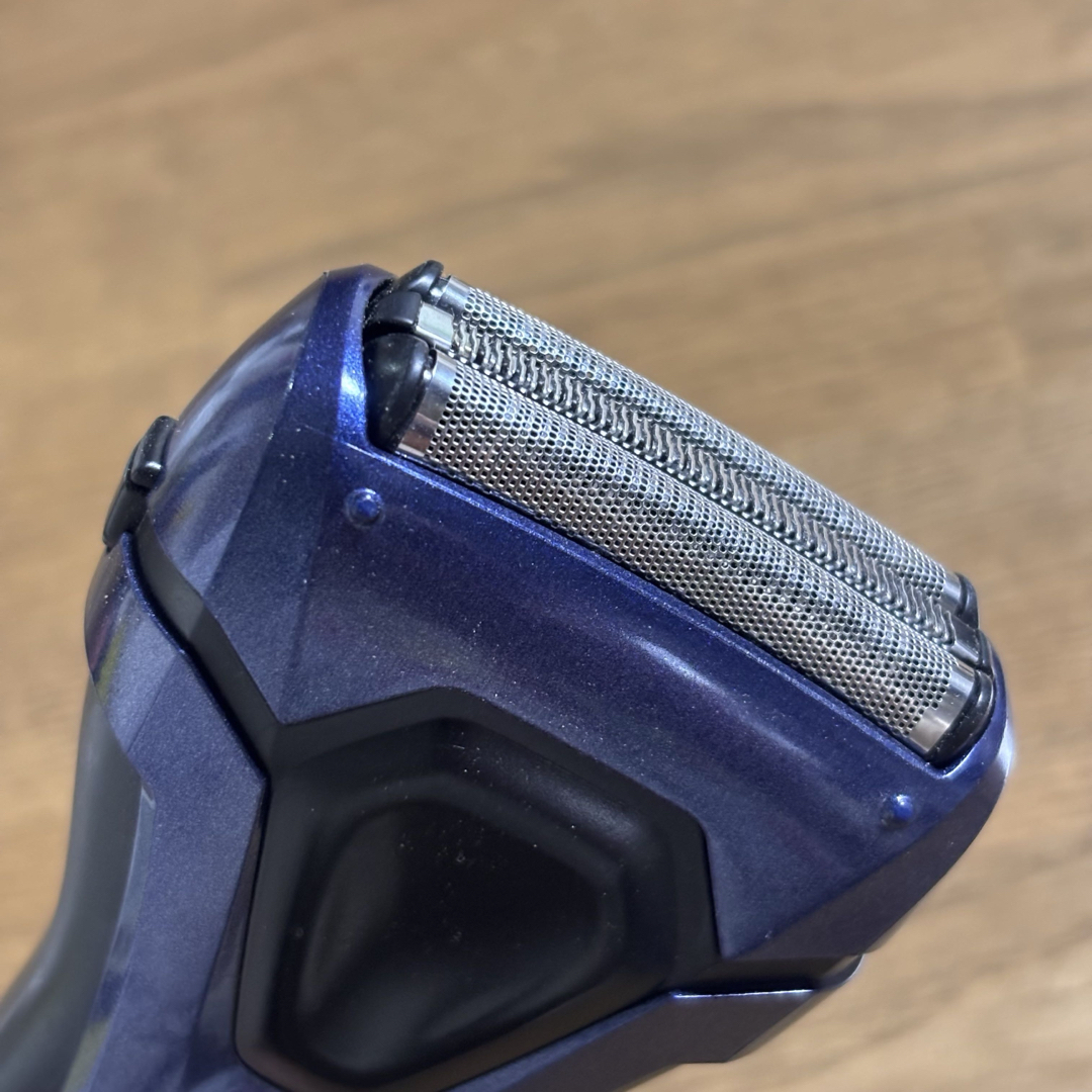 Panasonic - Panasonic パナソニック 電気シェーバー ES-RL34 Panasonic - Panasonic パナソニック 電気シェーバー ES-RL34