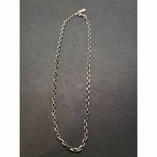 SAINT LAURENT(ネックレス)のフリマアイテム一覧 SAINT LAURENT(ネックレス)のフリマアイテム一覧