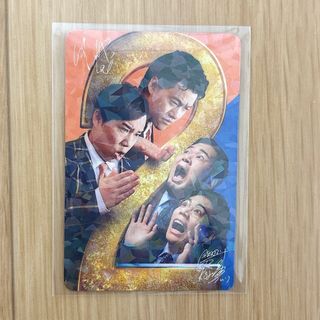 遊戯王初期リミテッドエディション1未開封フルコンプリート 遊戯王初期リミテッドエディション1未開封フルコンプリート