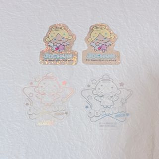 JO1 - JO1 河野 純喜 ソウル カフェ ラキドロ トレカ ワルツ JO1 - JO1 河野 純喜 ソウル カフェ ラキドロ トレカ ワルツ