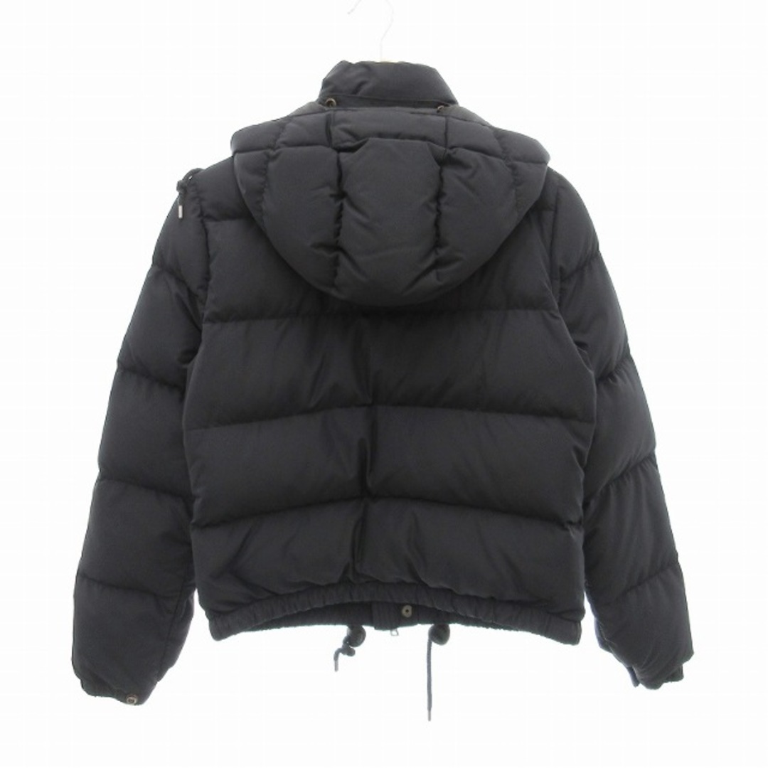 POLO RALPH LAUREN - ポロ ラルフローレン ダウンジャケット POLO RALPH LAUREN - ポロ ラルフローレン ダウンジャケット