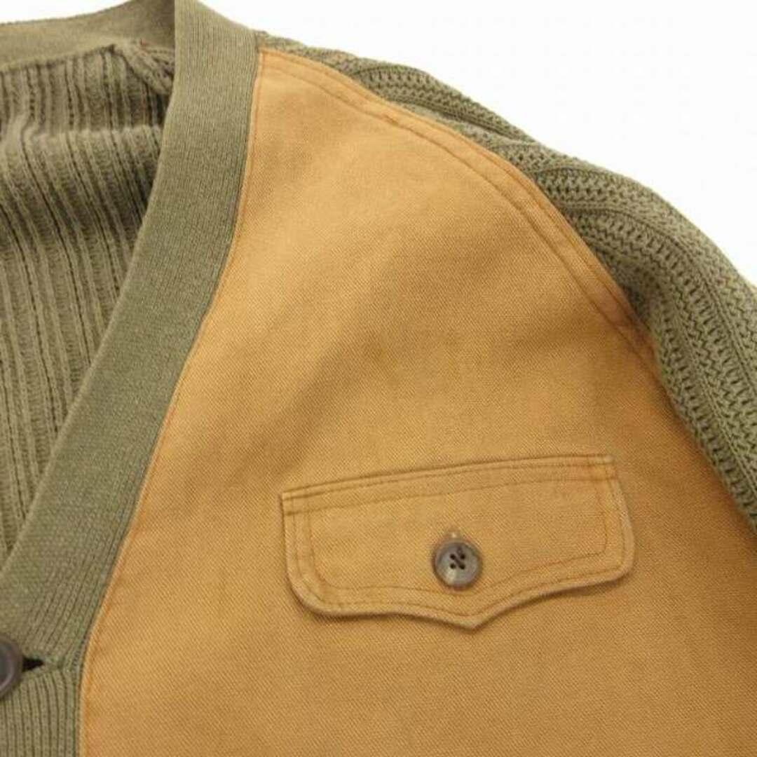 Ralph Lauren - ラルフローレン POLO COUNTRY90' ニット Ralph Lauren - ラルフローレン POLO COUNTRY90' ニット