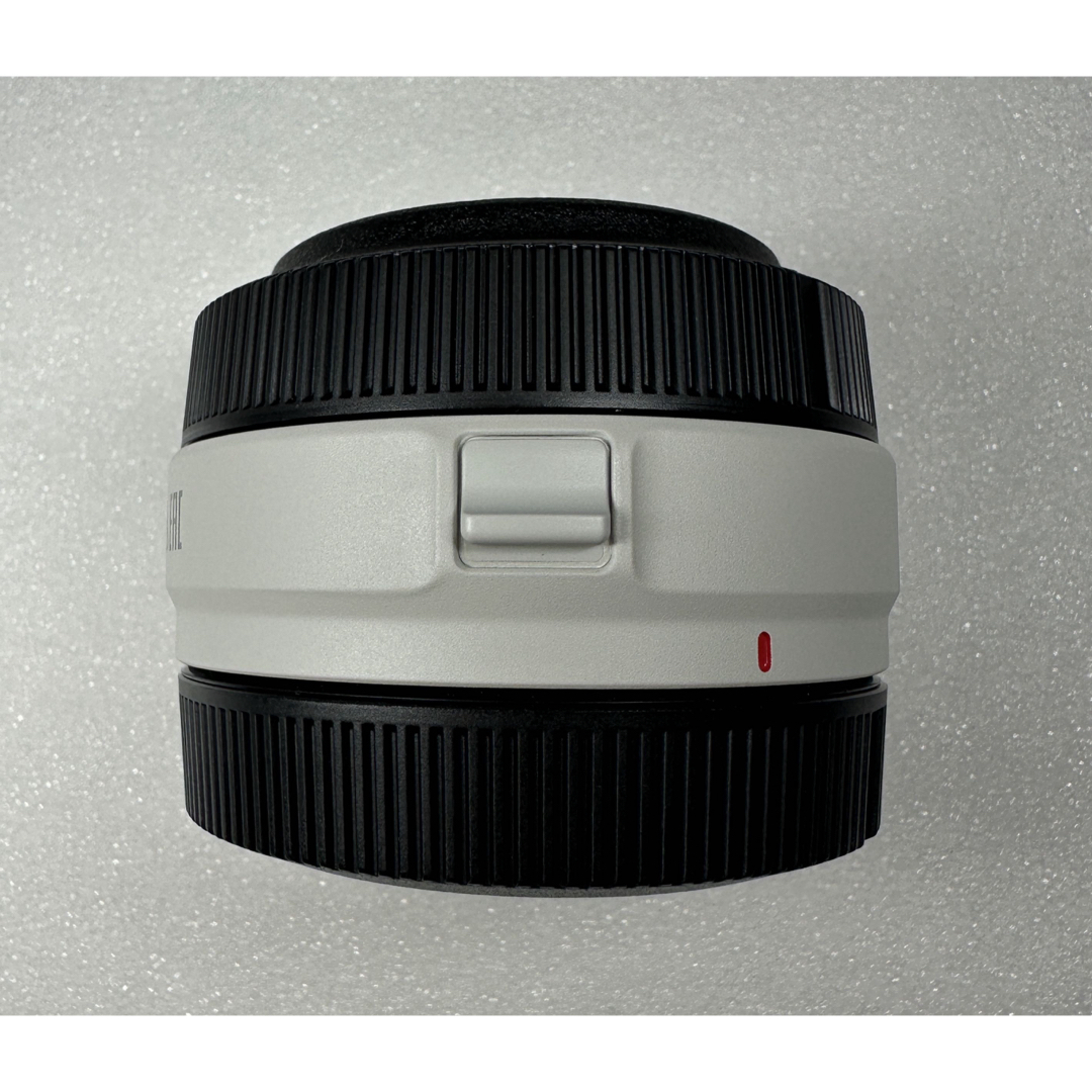 Canon - キヤノン Canon EXTENDER RF1.4x RFレンズ用 Canon - キヤノン Canon EXTENDER RF1.4x RFレンズ用