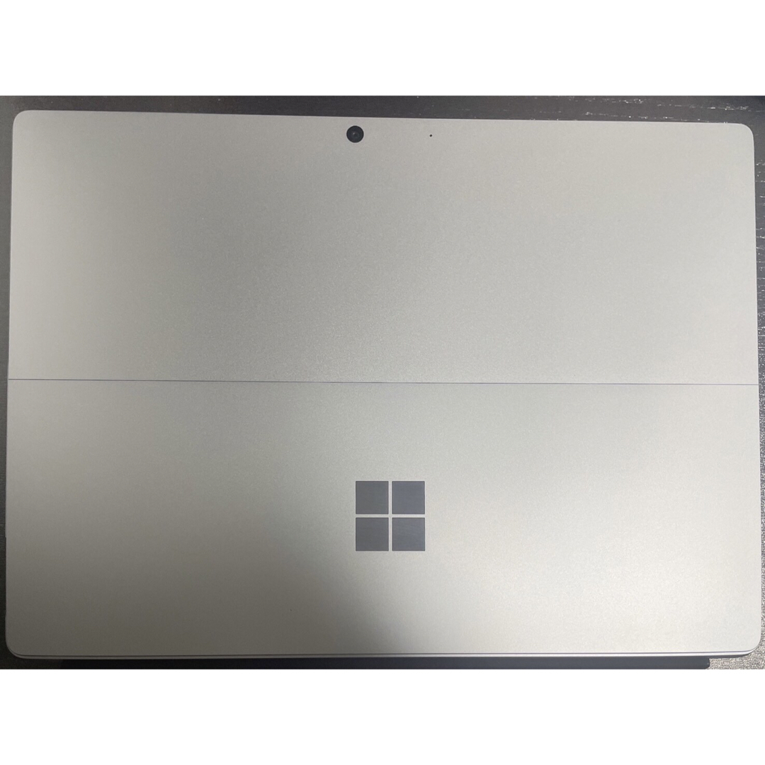 Microsoft - 美品 ほぼ新品 最新 Surface Pro 11 / 16GB / 512GB Microsoft - 美品 ほぼ新品 最新 Surface Pro 11 / 16GB / 512GB