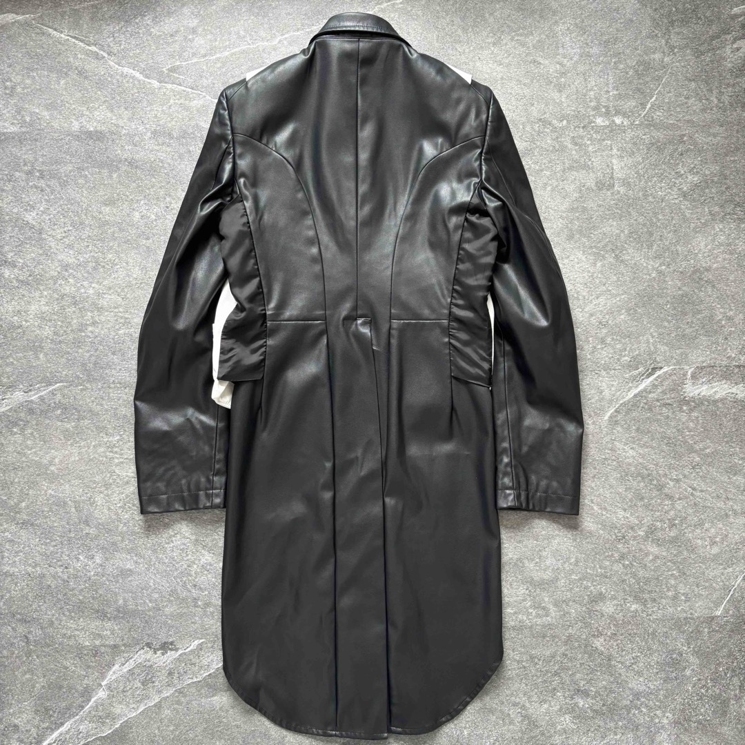 COMME des GARCONS HOMME PLUS - comme des garcons homme plus COMME des GARCONS HOMME PLUS - comme des garcons homme plus