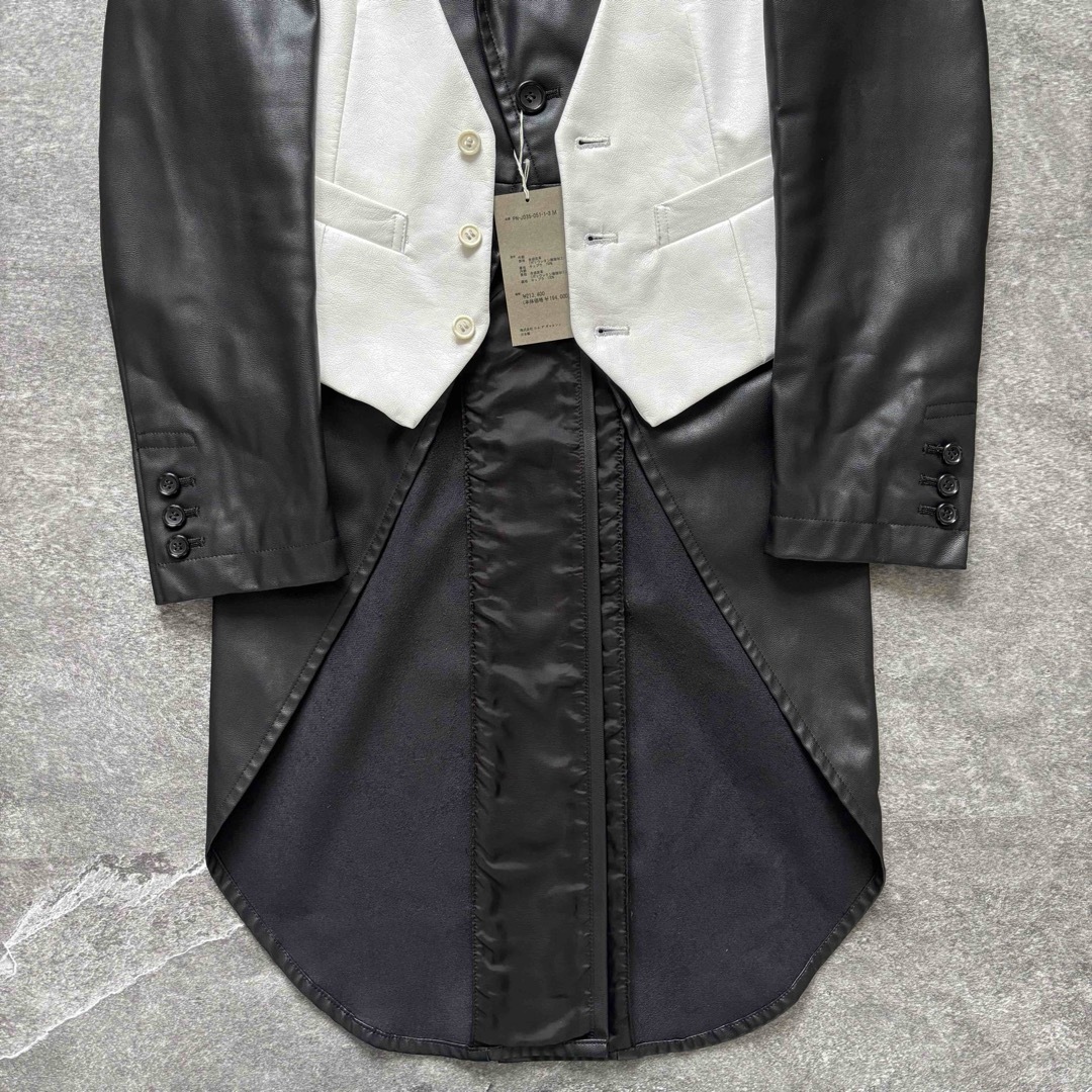 COMME des GARCONS HOMME PLUS - comme des garcons homme plus COMME des GARCONS HOMME PLUS - comme des garcons homme plus