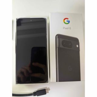 Google - Google Pixel 9a Peony 128 GB 国内版simフリーの通販 Google - Google Pixel 9a Peony 128 GB 国内版simフリーの通販