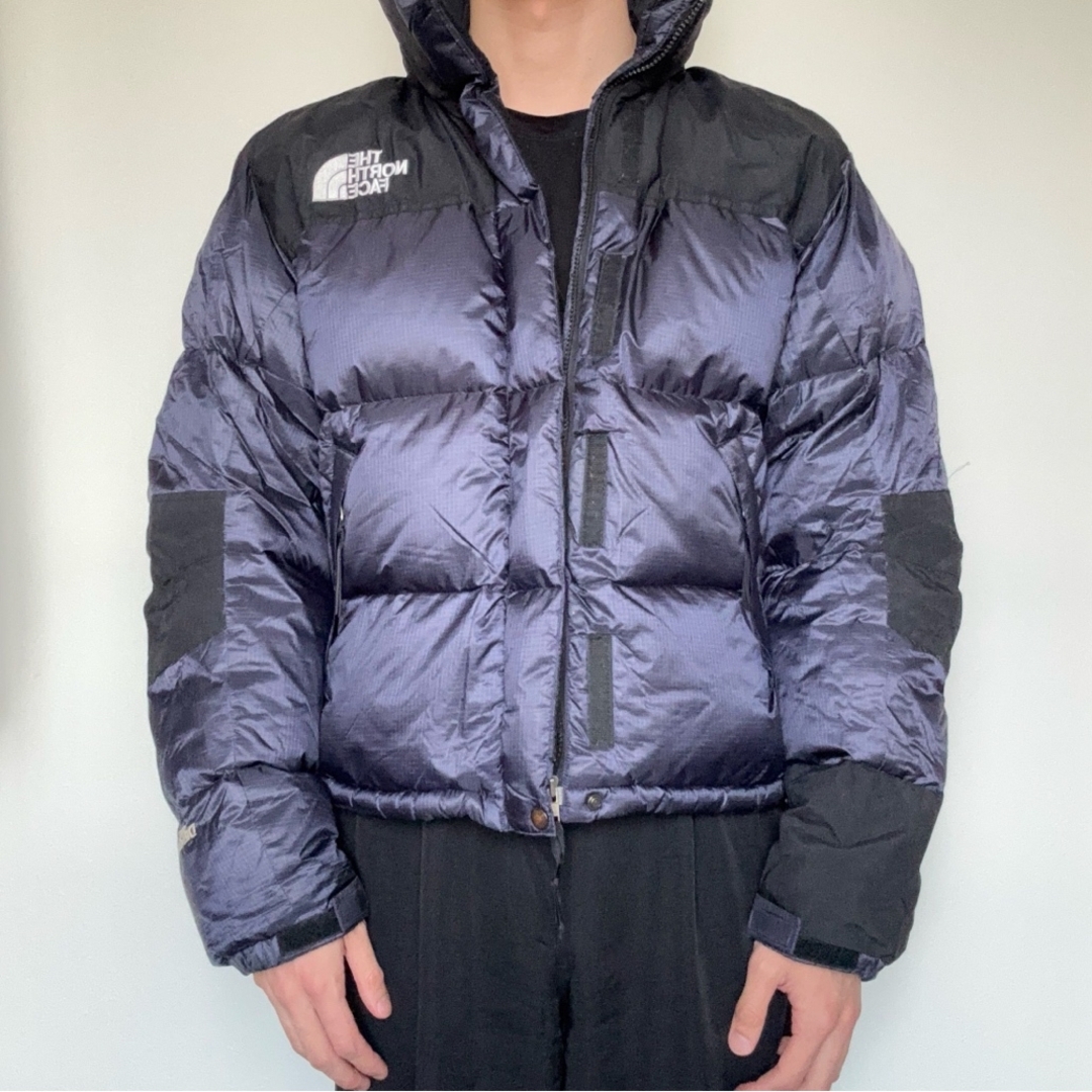 THE NORTH FACE - the north face ザノースフェイス 90s ヌプシ THE NORTH FACE - the north face ザノースフェイス 90s ヌプシ
