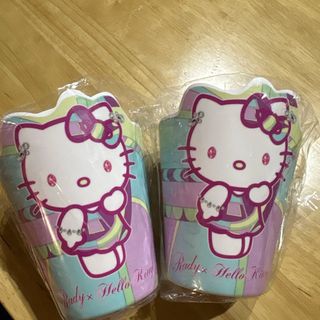 Radyのフリマアイテム一覧 Radyのフリマアイテム一覧