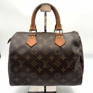 LOUIS VUITTON - ルイ・ヴィトン エリプスMM ハンドバッグの通販 LOUIS VUITTON - ルイ・ヴィトン エリプスMM ハンドバッグの通販