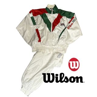 wilsonのフリマアイテム一覧 wilsonのフリマアイテム一覧