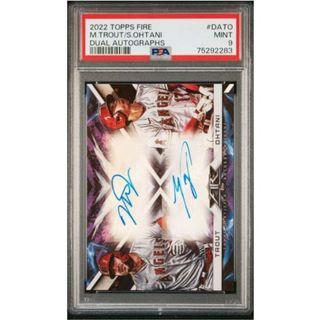 Topps - 大谷翔平 2024 TOPPS STRIKE ZONE HEROESの通販 by Topps - 大谷翔平 2024 TOPPS STRIKE ZONE HEROESの通販 by