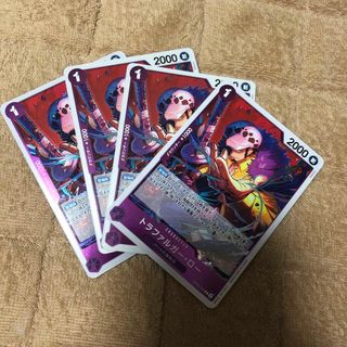 ONE PIECE - ワンピース ドラゴンボール コラボ 週刊少年 ONE PIECE - ワンピース ドラゴンボール コラボ 週刊少年