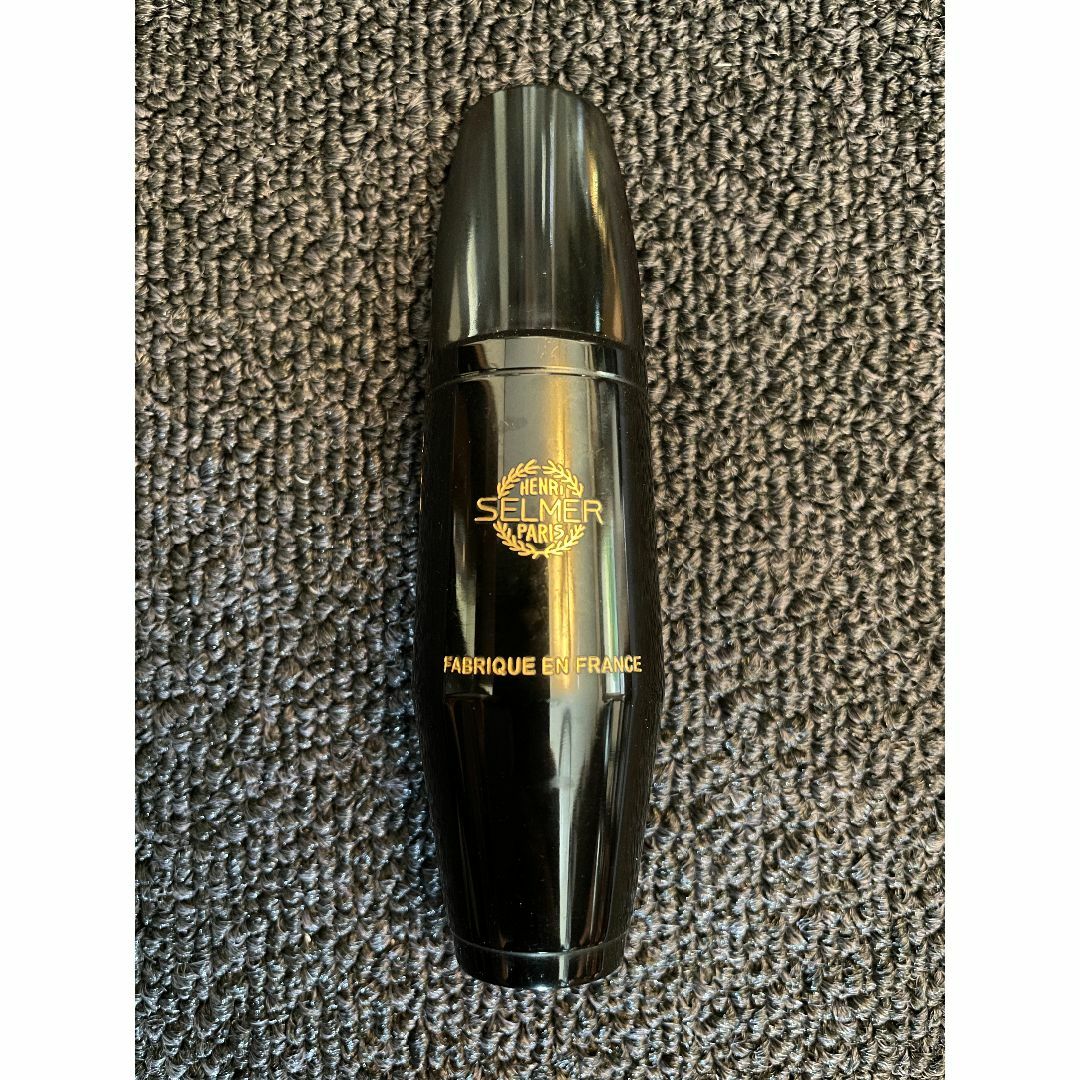 セルマー s90 200 テナーサックス マウスピース 極美 TENOR SAX セルマー s90 200 テナーサックス マウスピース 極美 TENOR SAX