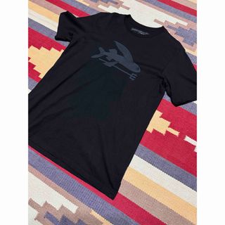 patagonia - 【Men's L ネイビー系】 Patagonia ( パタゴニア patagonia - 【Men's L ネイビー系】 Patagonia ( パタゴニア