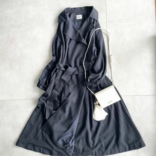 emmi atelier - 校閲ガール☆石原さとみ着用☆エミアトリエ emmi atelier - 校閲ガール☆石原さとみ着用☆エミアトリエ