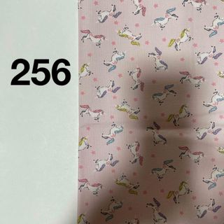 Cath Kidston(生地/糸)のフリマアイテム一覧 Cath Kidston(生地/糸)のフリマアイテム一覧