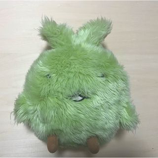 デジモンテイマーズ でっかいぬいぐるみ テリアモン ロップモン デジモンテイマーズ でっかいぬいぐるみ テリアモン ロップモン