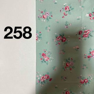 Cath Kidston(生地/糸)のフリマアイテム一覧 Cath Kidston(生地/糸)のフリマアイテム一覧