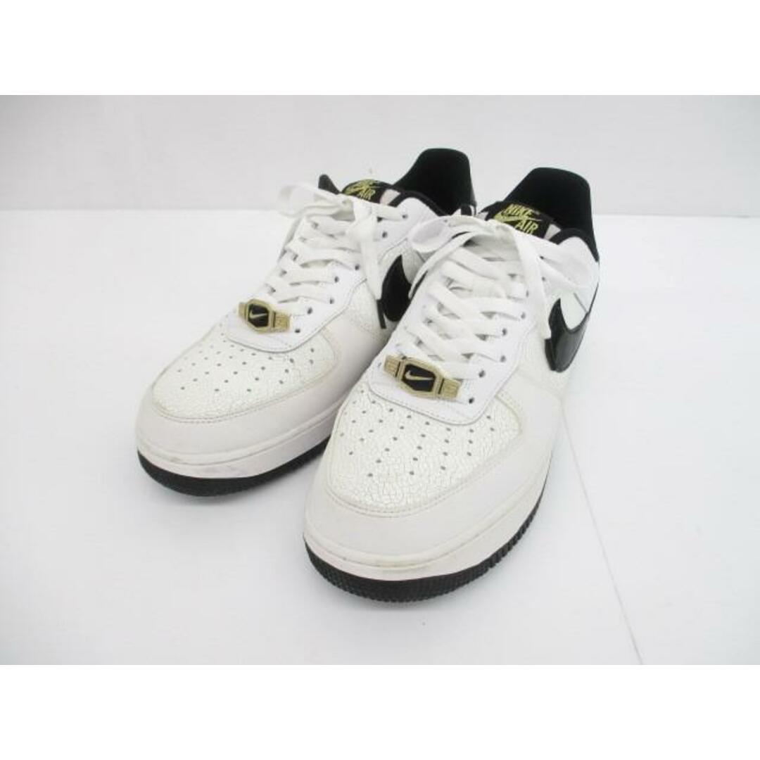 良品 ナイキ NIKE エアフォース 1 07 LV8 ワールドチャンプ 良品 ナイキ NIKE エアフォース 1 07 LV8 ワールドチャンプ
