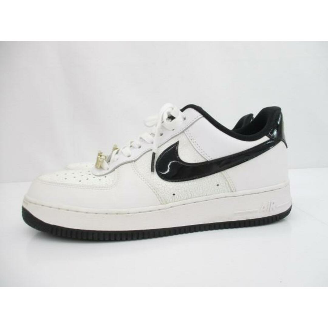 良品 ナイキ NIKE エアフォース 1 07 LV8 ワールドチャンプ 良品 ナイキ NIKE エアフォース 1 07 LV8 ワールドチャンプ