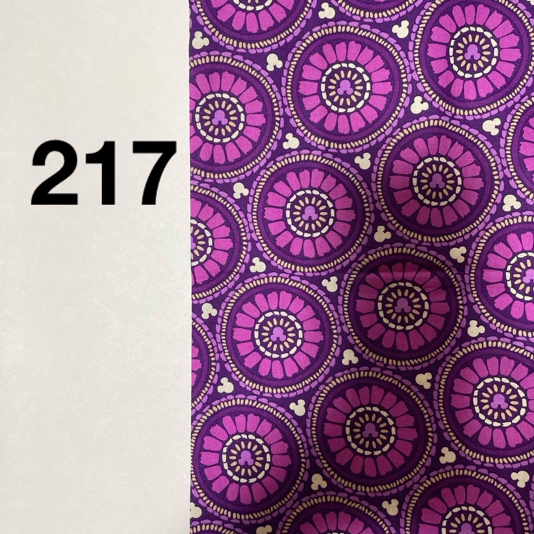 Vera Bradley - 綿生地 ヴェラブラッドリー パープルサークル Vera Bradley - 綿生地 ヴェラブラッドリー パープルサークル