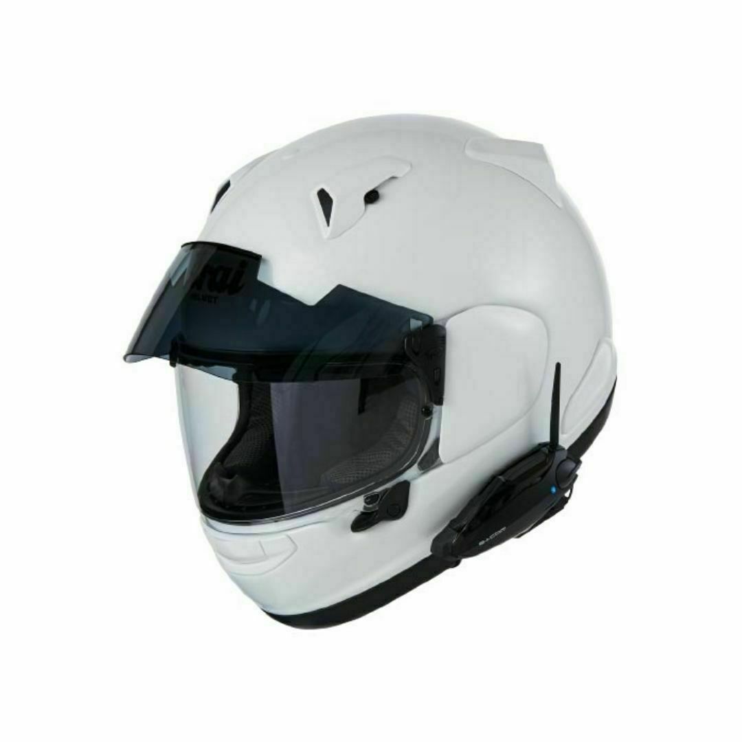 ビーコム SB6XR(2個入)ペアユニット ブルートゥース インカム6 ビーコム SB6XR(2個入)ペアユニット ブルートゥース インカム6