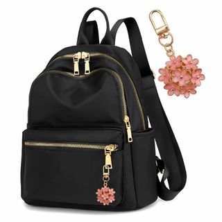 PRADA - 1-194超美品 プラダ ナイロントレンチコート S ロング丈 PRADA - 1-194超美品 プラダ ナイロントレンチコート S ロング丈