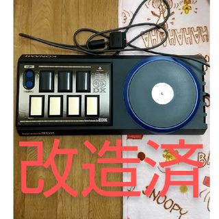 ビートマニア2 専用コントローラーのフリマアイテム一覧 ビートマニア2 専用コントローラーのフリマアイテム一覧