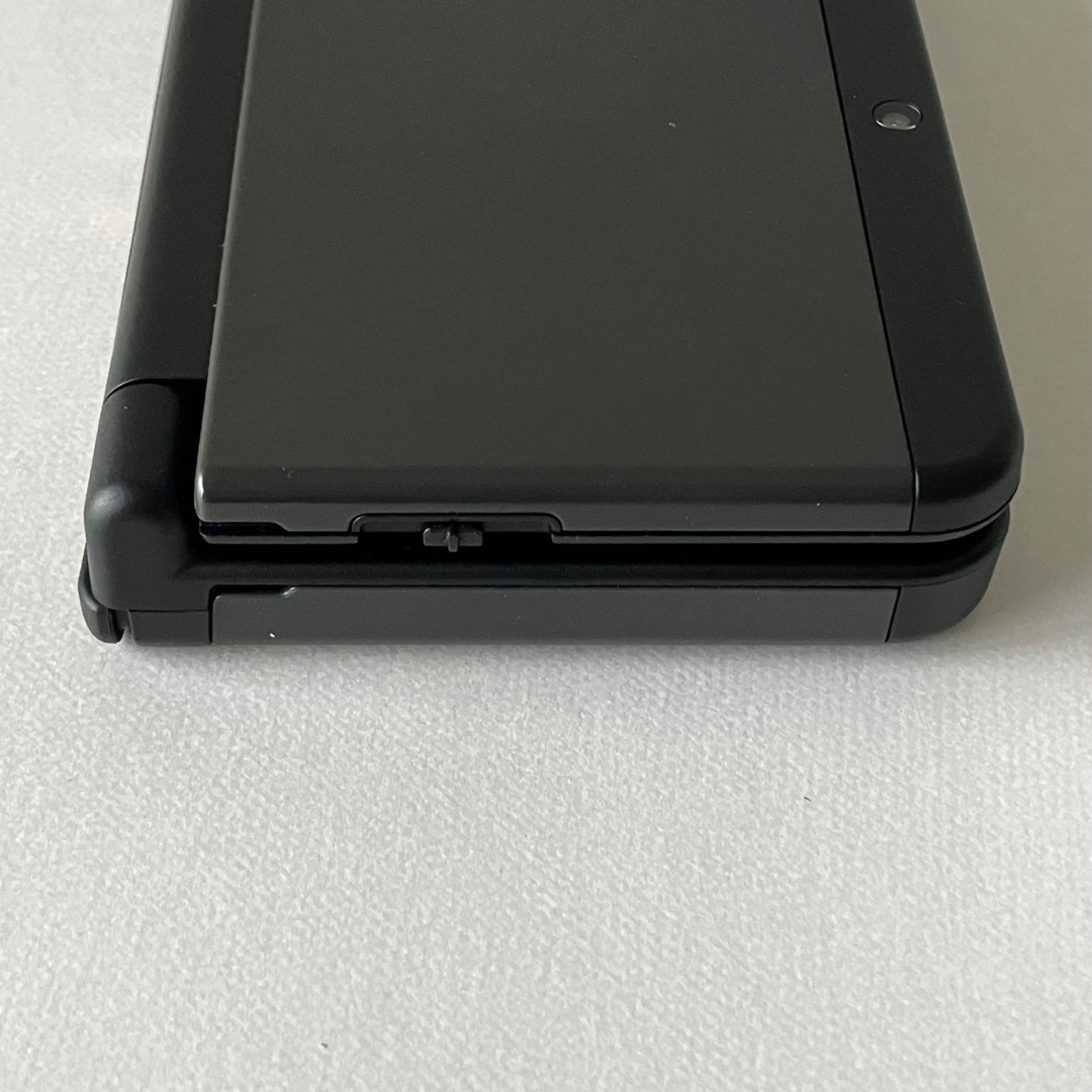 ニンテンドー3DS - Newニンテンドー3DS ブラック ポケモンバンク ニンテンドー3DS - Newニンテンドー3DS ブラック ポケモンバンク