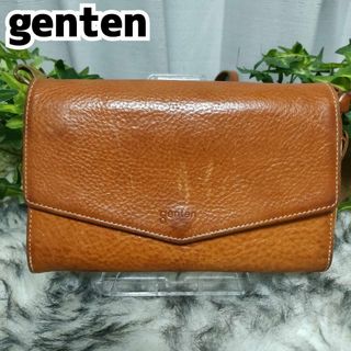 genten(財布)のフリマアイテム一覧 genten(財布)のフリマアイテム一覧